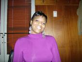 Jasmine Tillery