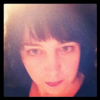 Dina Haggerty