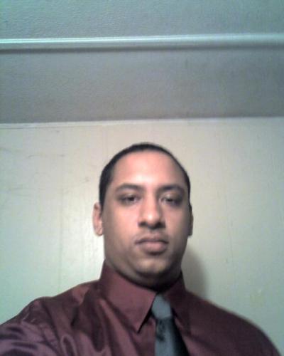 Jonathan Beck