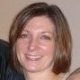 Angela Thaxton