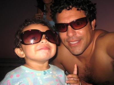Max Cornejo