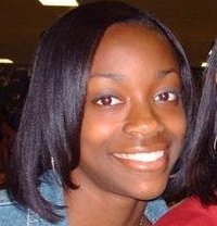 Teryni Buckner