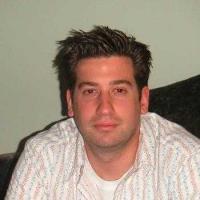 Jonathan Dien