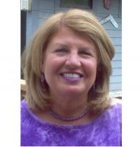 Stacie Madow