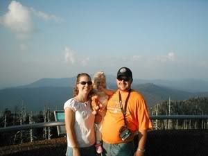 Jennifer Huth
