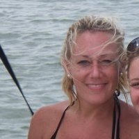 Allyson Perry