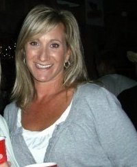 Therese Siegal