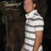 Cory Rouzer