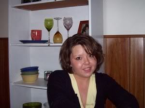 Jessica Dauson