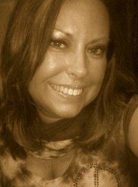 Katherine Kiebel