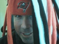 Cletus Matthews