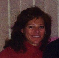 Laurie Azzoto