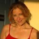 Tracy Kreutzer