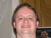 Robert Pugh