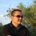 Binod Gurung