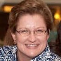 Michelle Windhausen