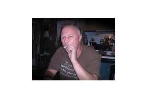 Kenneth Wolfe
