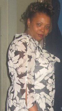 Adriane Samuels