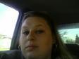 Tiffany Lovejoy