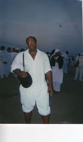 James Gilmore