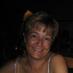 Joanne Robinson