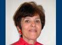 Catherine Valentine