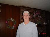 Charles Hizer