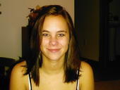 Angela Trogus