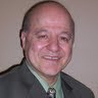 Nasir Assar