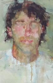 Craig Bancoff