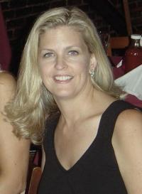 Kathie Lamorte
