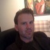 Sean Coyne