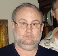 Frederick Kellam