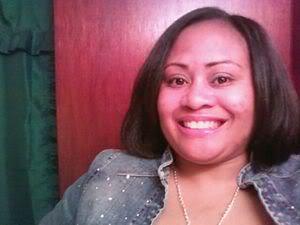 Latanya Mathis