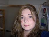 Tarice Garrett