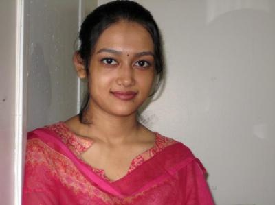 Kazi Tasnim