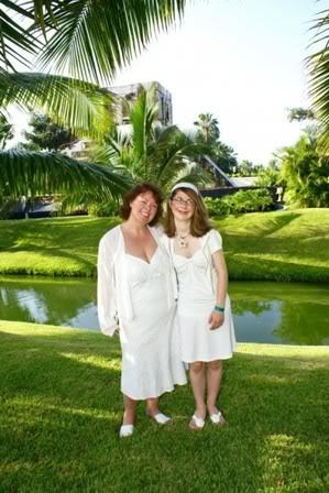 Tammy Hatland