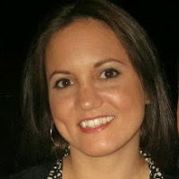 Jennifer Zeimetz