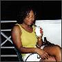 Patricia Lee