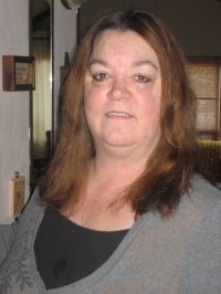 Laurie Zielie