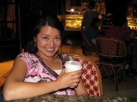 Trina Nguyen