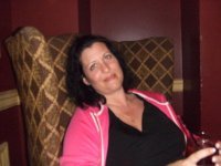Bobbie Woods Wilner