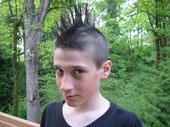 Clayton Galarneau