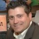 Robert Palowitz