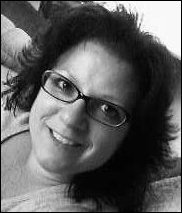 Toni Madewell