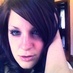 Sarah Daylor