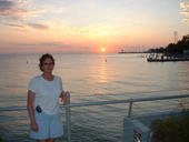 Cheryl Artmann