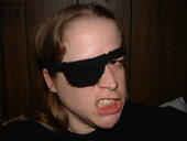 Adrienne Conway