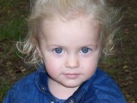 Shelley Plumb