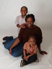 Selmaann Vereen